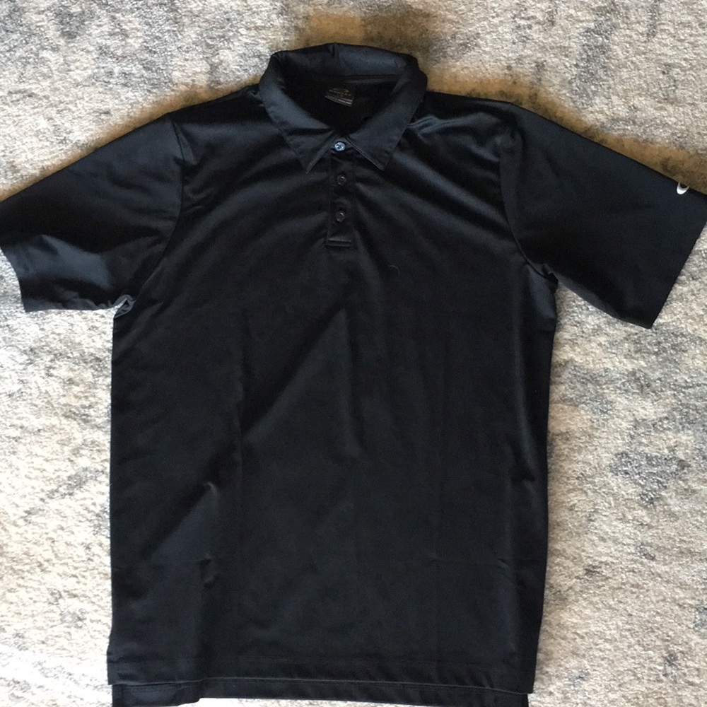 Oakley Polo